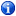 messagebox-info