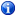 messagebox-info
