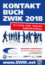 ZWIK+Katalog+Cover+2019