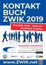 cover+ZWIK+2019