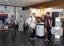 mgm und Solibro auf der WIK-L 2018.JPG