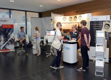 mgm und Solibro auf der WIK-L 2018.JPG