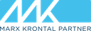 MKP_Logo.png