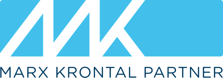 MKP_Logo.png