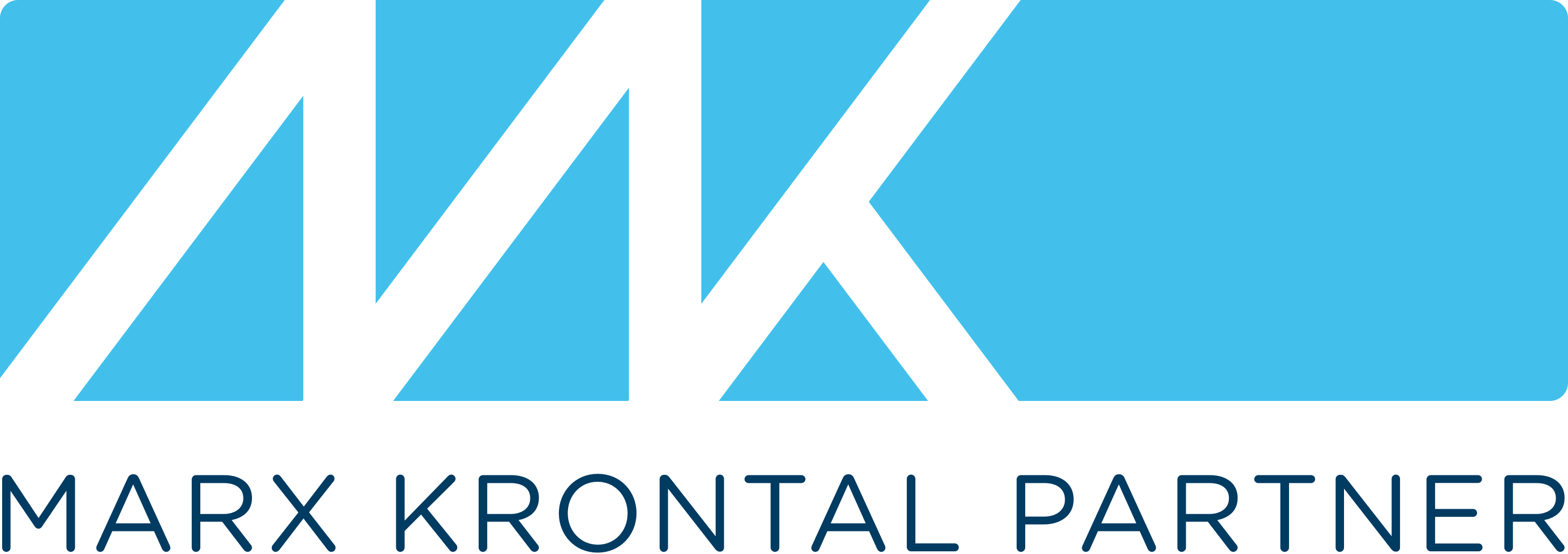 MKP_Logo.png