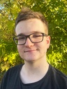 Noah-Fischer-Auszubildender-IPlaCon (1).jpg
