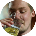Paul.png