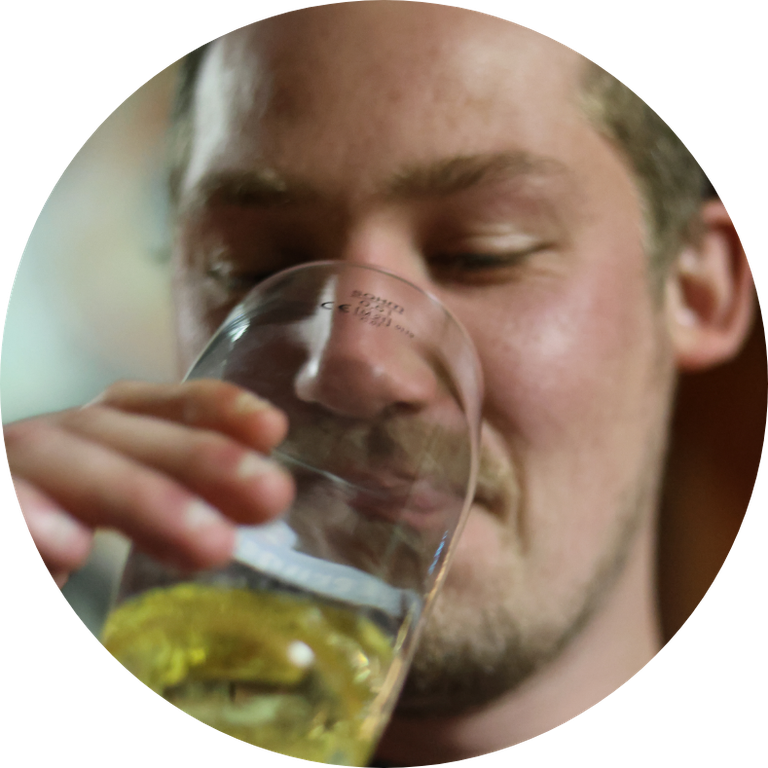 Paul.png