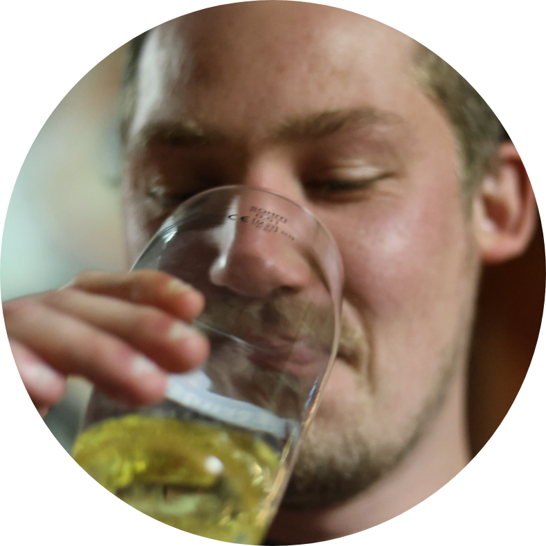 Paul.png