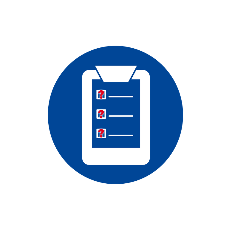 Persoenlichkeitsanalyse Icon.png