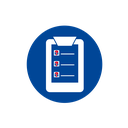 Persoenlichkeitsanalyse Icon.png