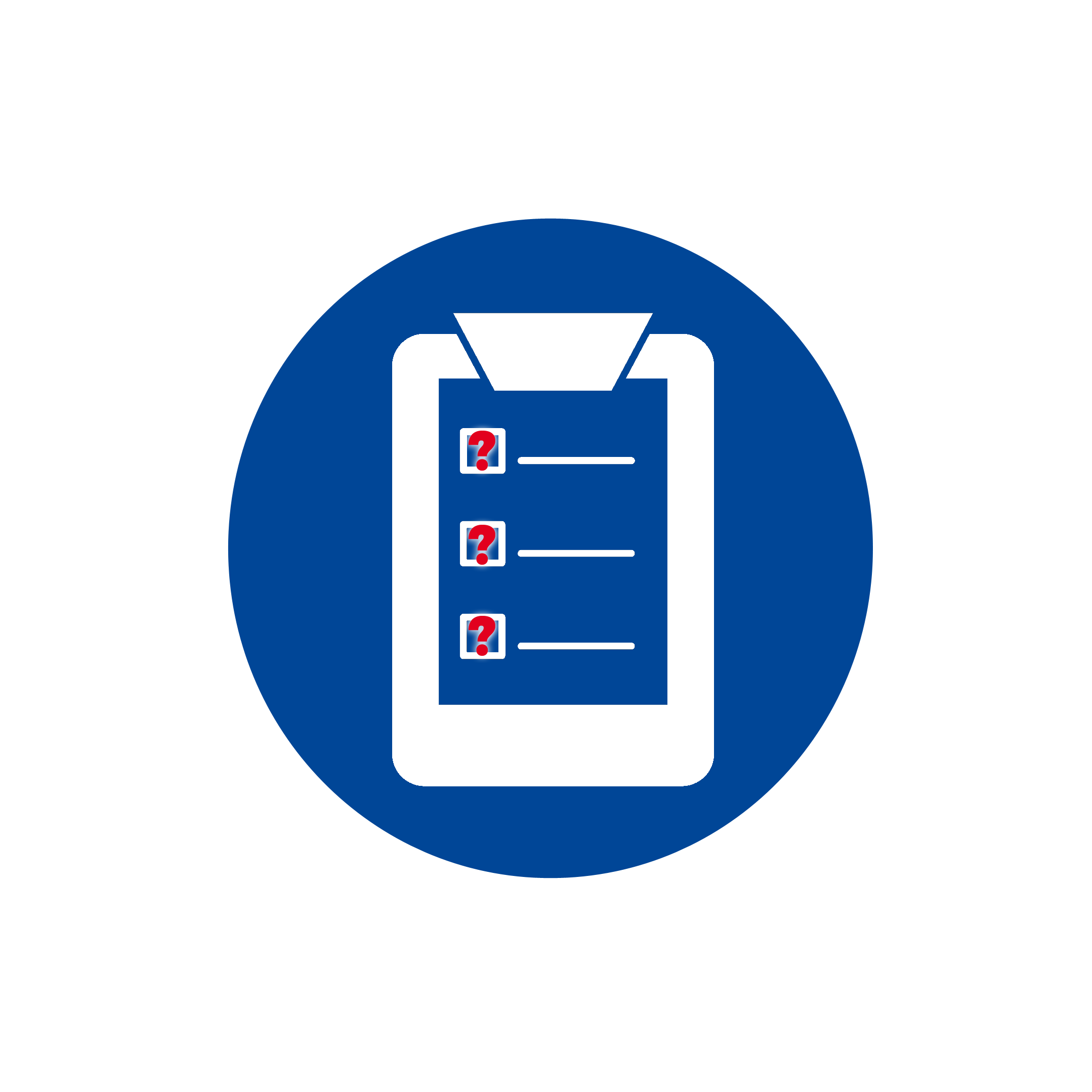 Persoenlichkeitsanalyse Icon.png