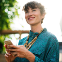 Photo by rawpixel on Unsplash 20190211.png