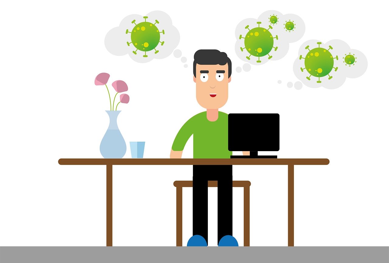 Pixabay home-office-5037562_1280-1.jpg