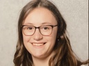 Porträtfoto PL WIKL HTWK 2024.jpeg