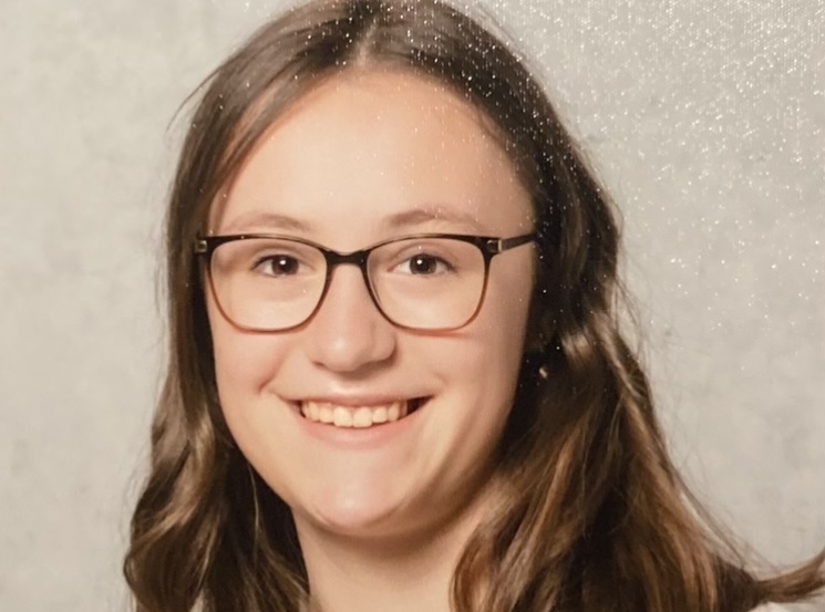 Porträtfoto PL WIKL HTWK 2024.jpeg