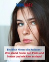 Porträtfoto Selina Erfolgsstory.jpg