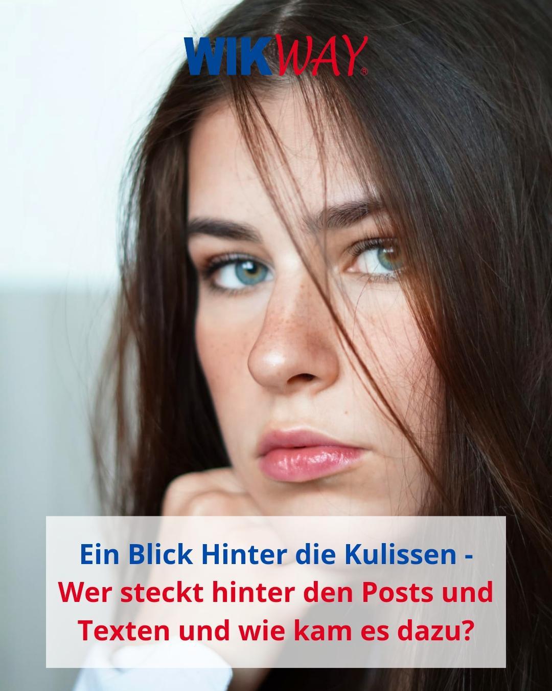Porträtfoto Selina Erfolgsstory.jpg