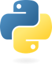 pythonlogo (1).png