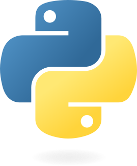 pythonlogo (1).png