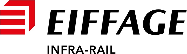 RAIL_Logo_2c_RZ-300dpi (1).jpg