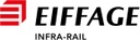 RAIL_Logo_2c_RZ-300dpi (1).jpg