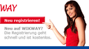 registrieren2