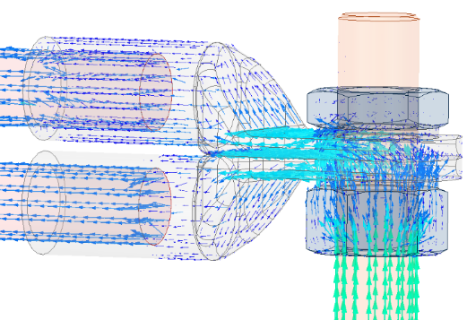SGB Simulation 2.png