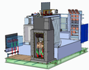 SGB Trafo gross.png