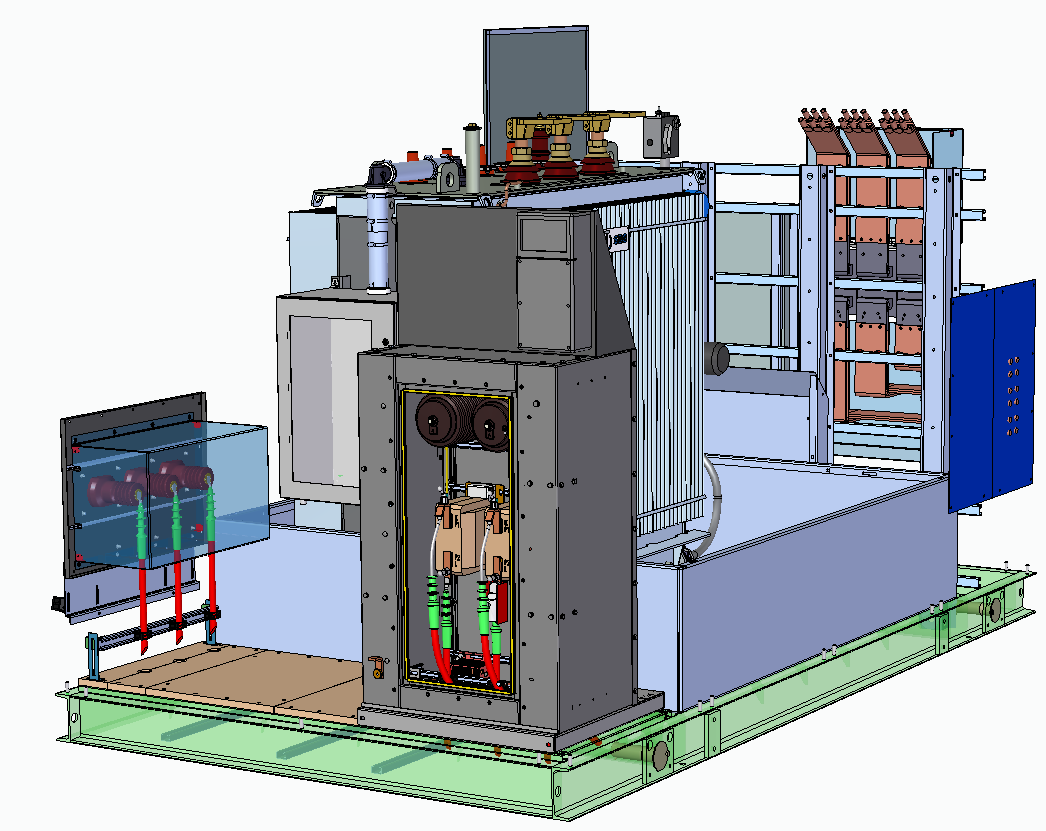 SGB Trafo gross.png