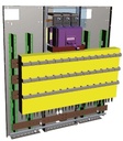 SGB Trafo.jpg