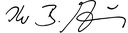 Signatur OB (1).tif