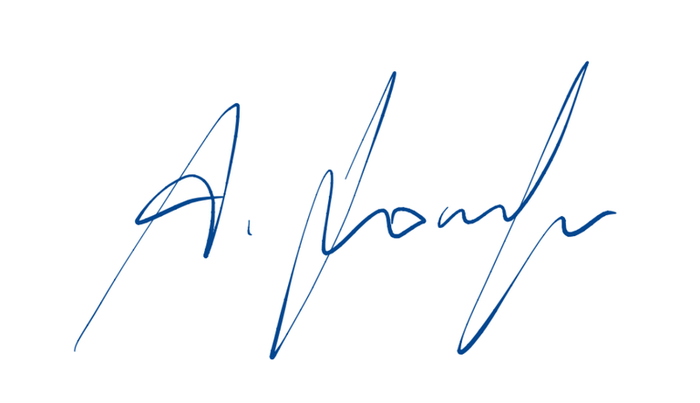 Signatur PL.png