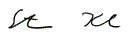 Signatur WHZ Rektor.png