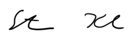 Signatur WHZ Rektor.png