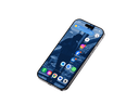Social-Media-Post_Free_iPhone_16_Mockup_02.png