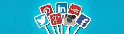 SocialMediaKombiPost.jpeg