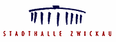 stadthalle-logo.gif