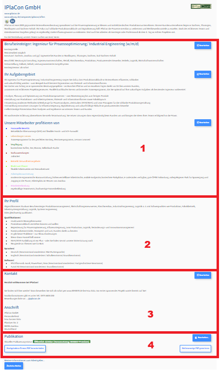 Stellenanzeigen auf WIKWAY Bild 2.png