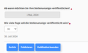 Stellenanzeigen auf WIKWAY Bild 3a.png