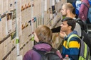 Stellenportal Jobwall portlet.jpg