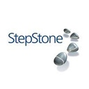 stepstone