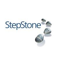 stepstone