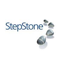 stepstone