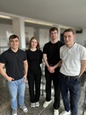 Teamfoto_Campus Inform bearbeitet.JPG