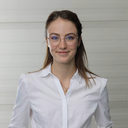 Porträtfoto Müller, Michelle 2023.jpg