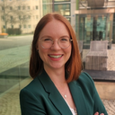 Porträtfoto Perske, Jeanette 2023.jpg