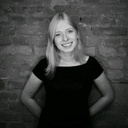 Porträtfoto Wagenvoorde, Sarah 2023.jpg