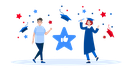 transparent-WIKWAY-Grafik-Candidate-Journey-Erfolg-Freepik-Bearbeitet-1920X1080.png