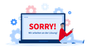 transparent-WIKWAY-Grafik-Candidate-Journey-Fehlermeldung-Freepik-Bearbeitet-1920X1080.png